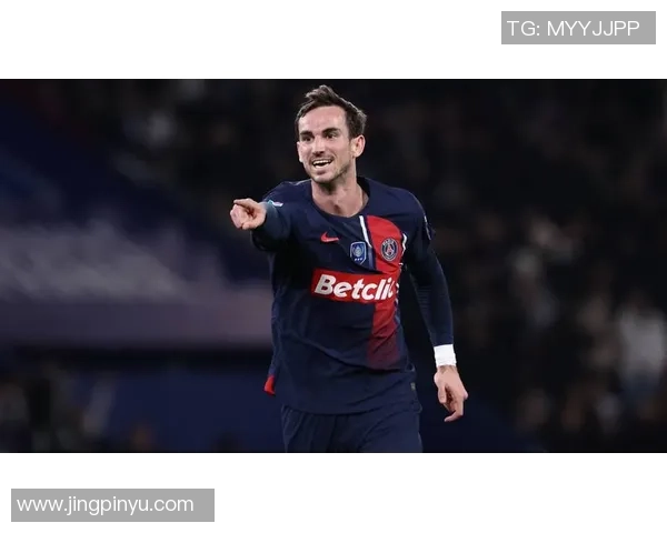 身高2米以上的足球巨星盘点他们的场上表现与独特优势