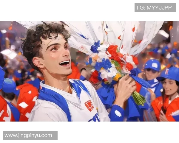 阿尔迪足球球星的日常训练与比赛背后：从清晨到赛场的奋斗与坚持